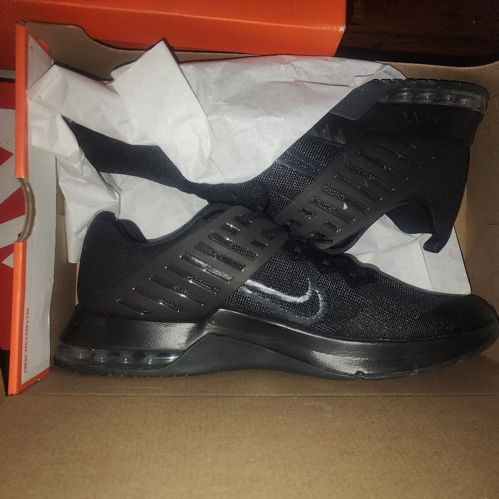 Nike Training Sneakers